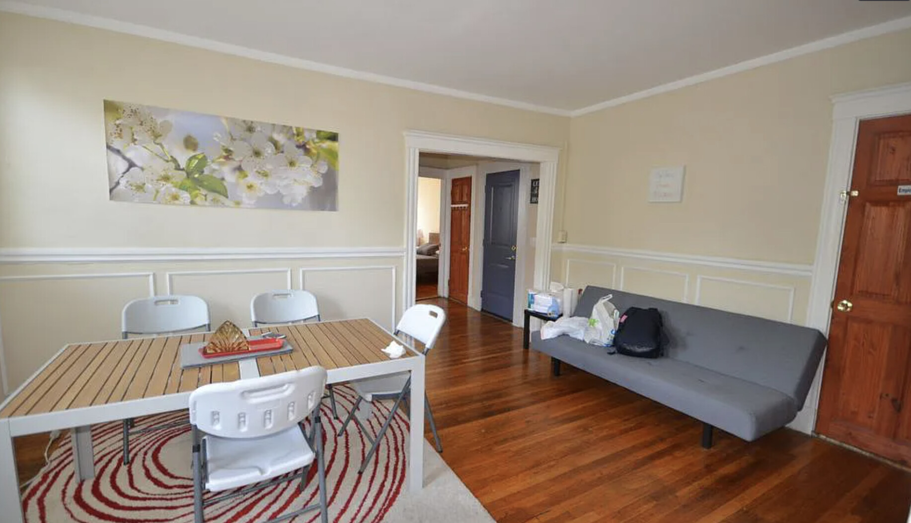 248 Kelton St, Allston