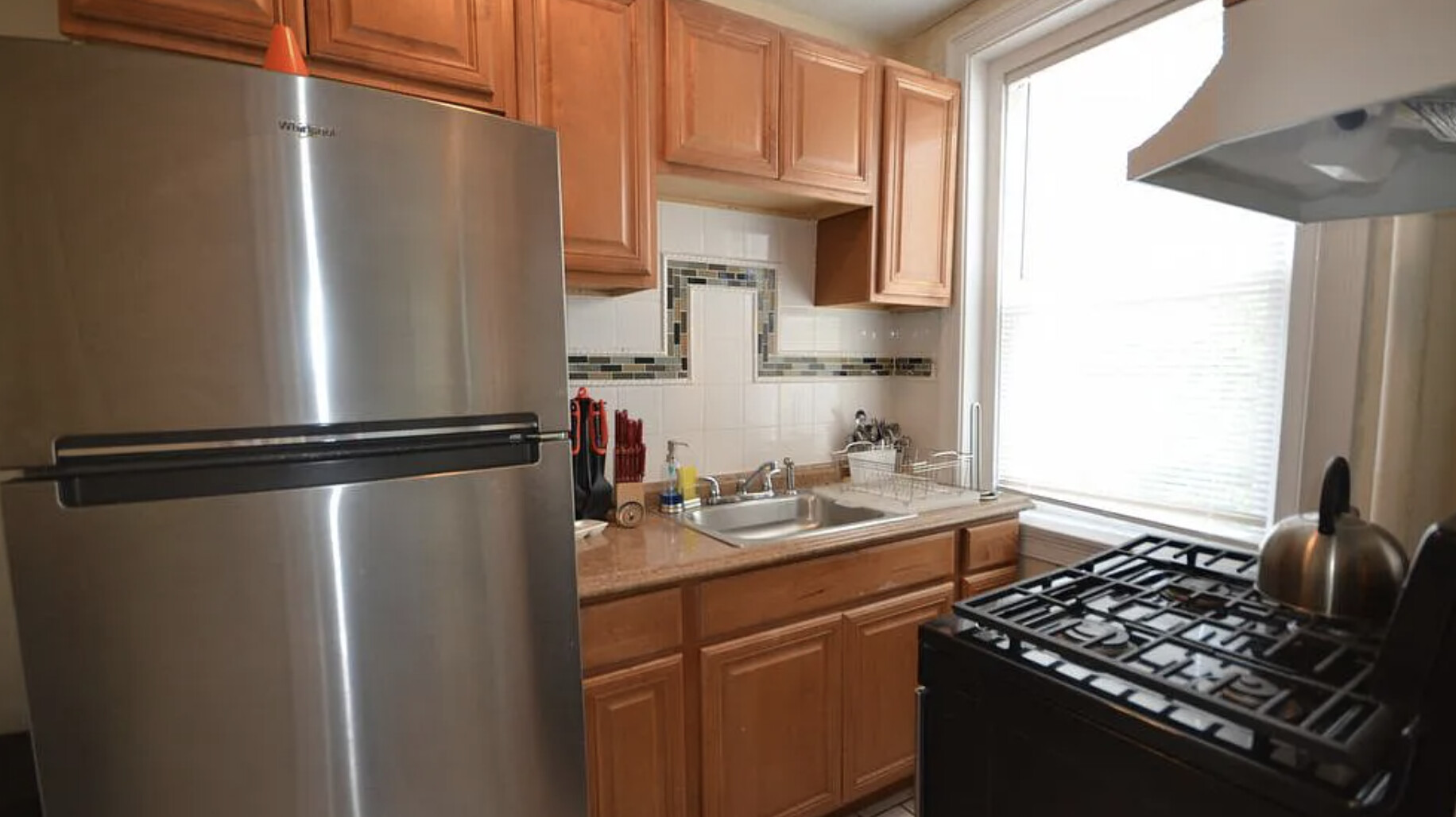 248 Kelton St, Allston