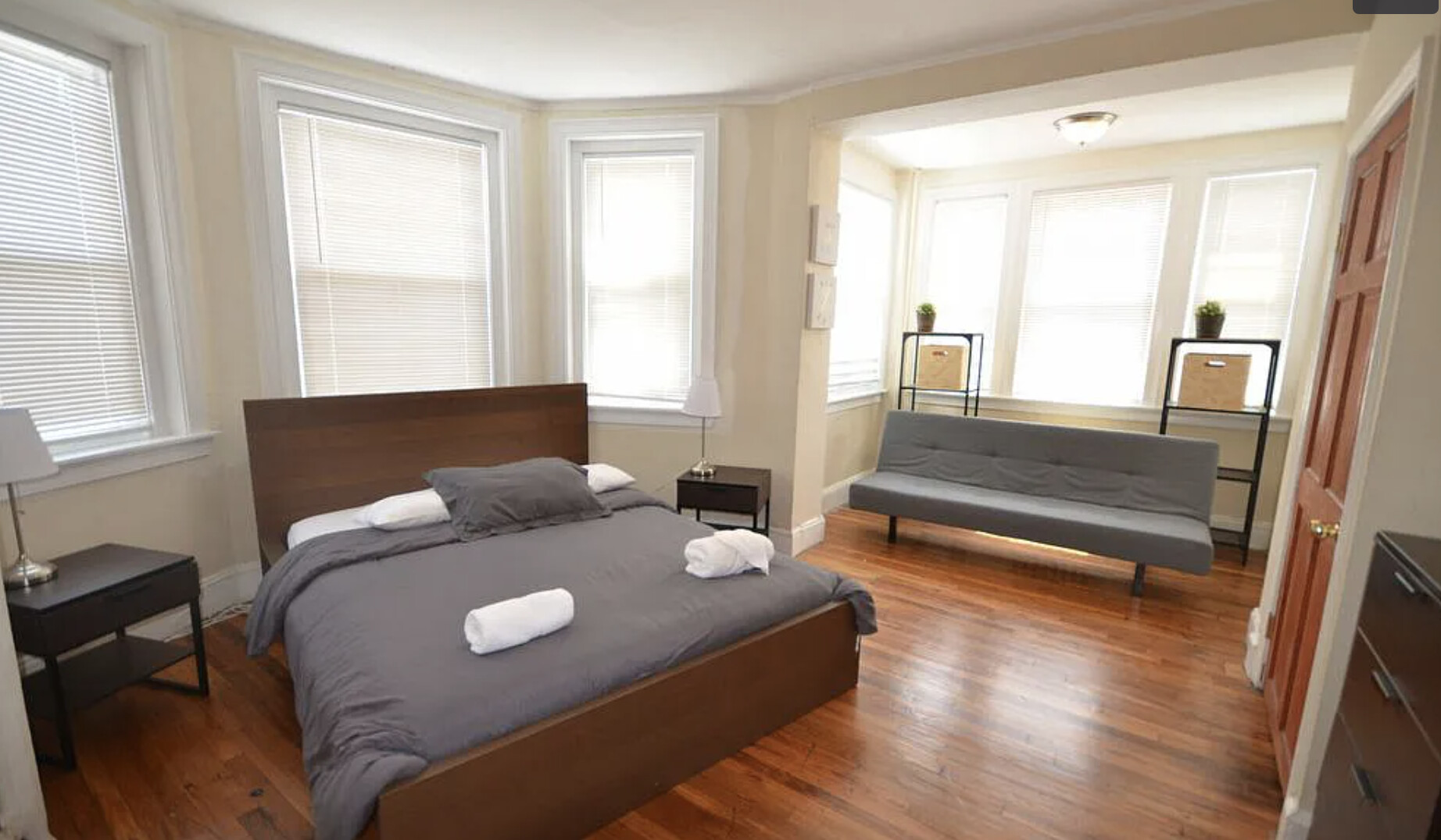 248 Kelton St, Allston