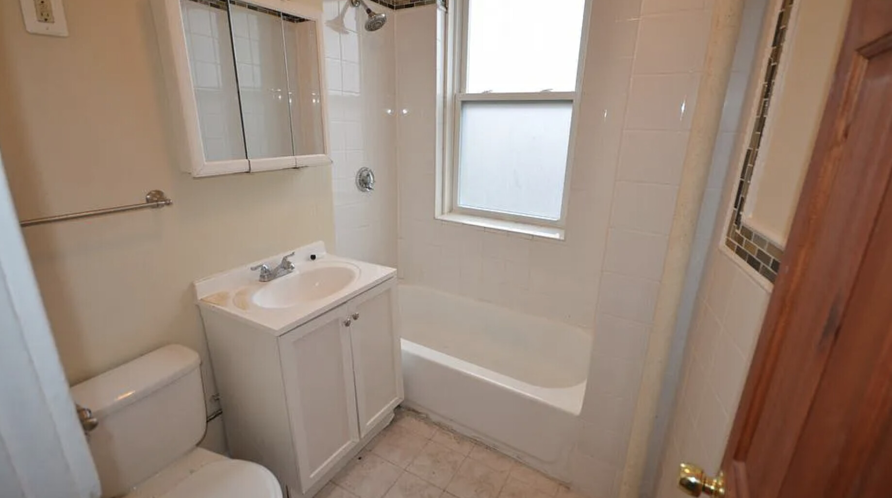 248 Kelton St, Allston