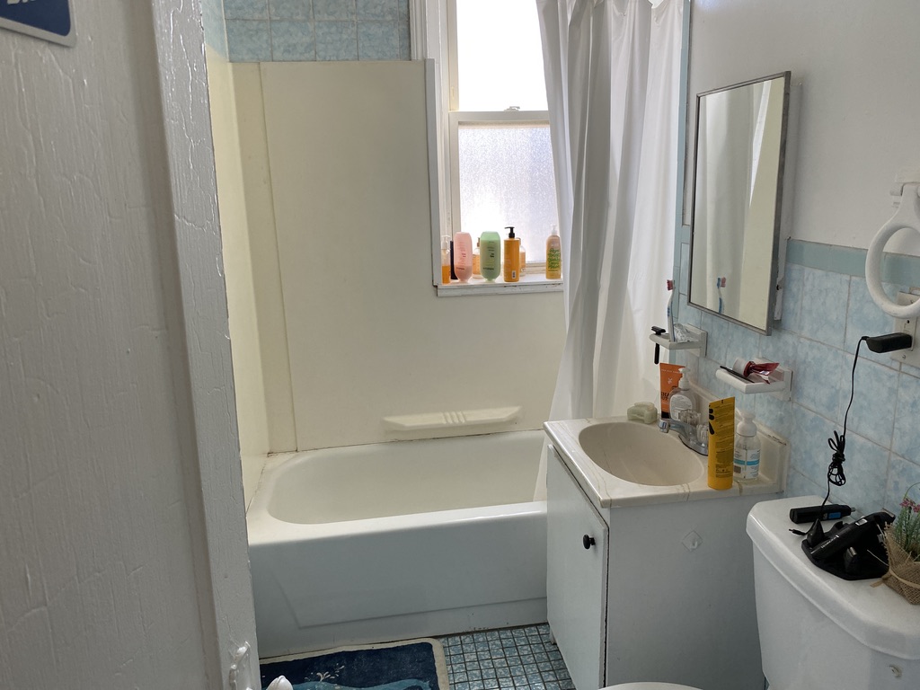 4 Price Rd, Brighton