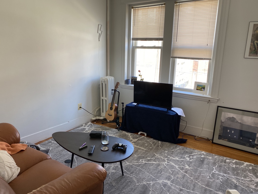 4 Price Rd, Brighton