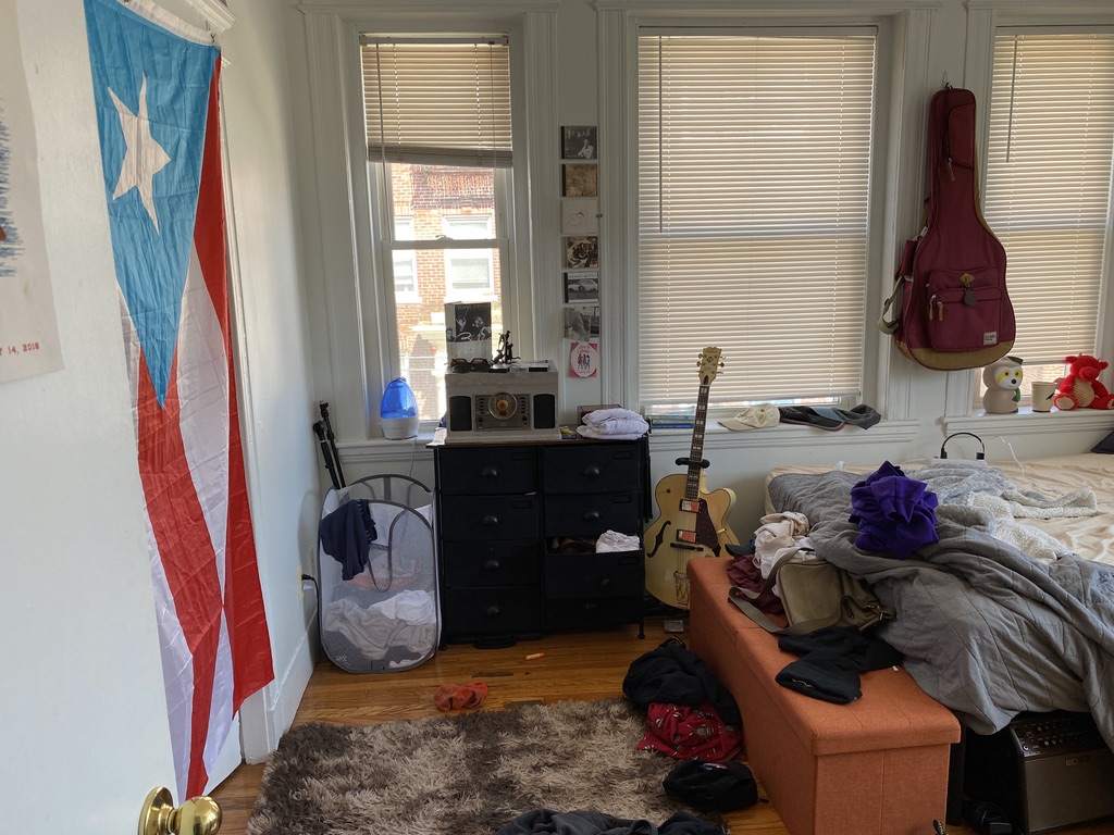 4 Price Rd, Brighton