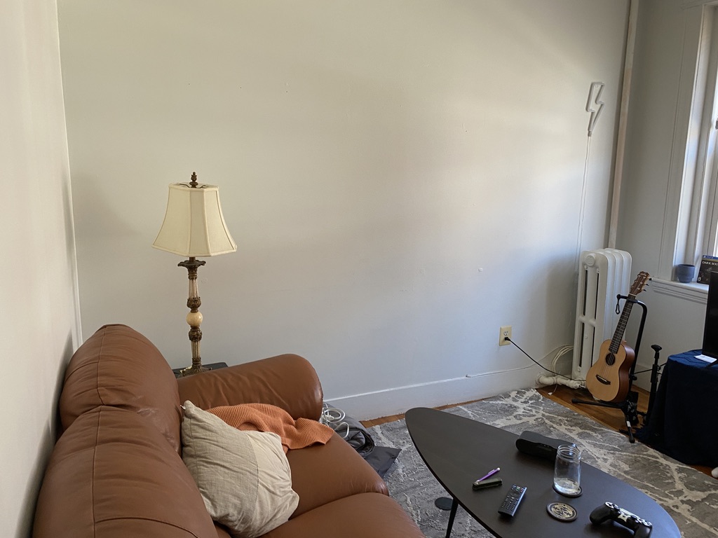 4 Price Rd, Brighton