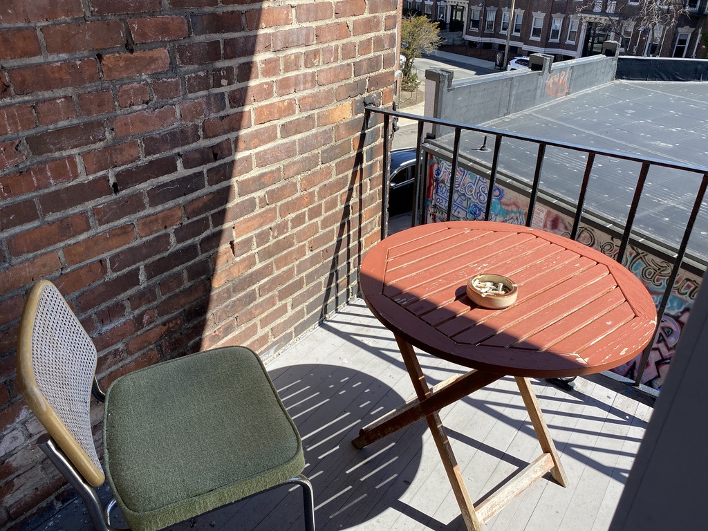 4 Price Rd, Brighton