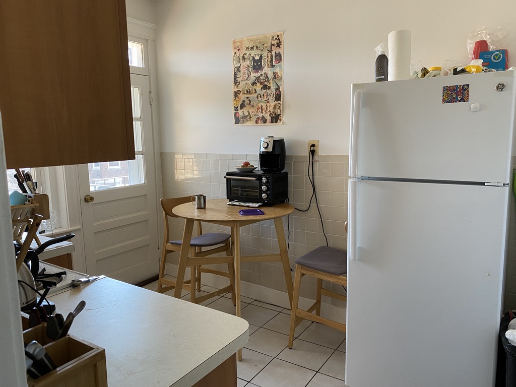 4 Price Rd, Brighton