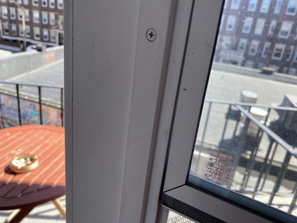 4 Price Rd, Brighton