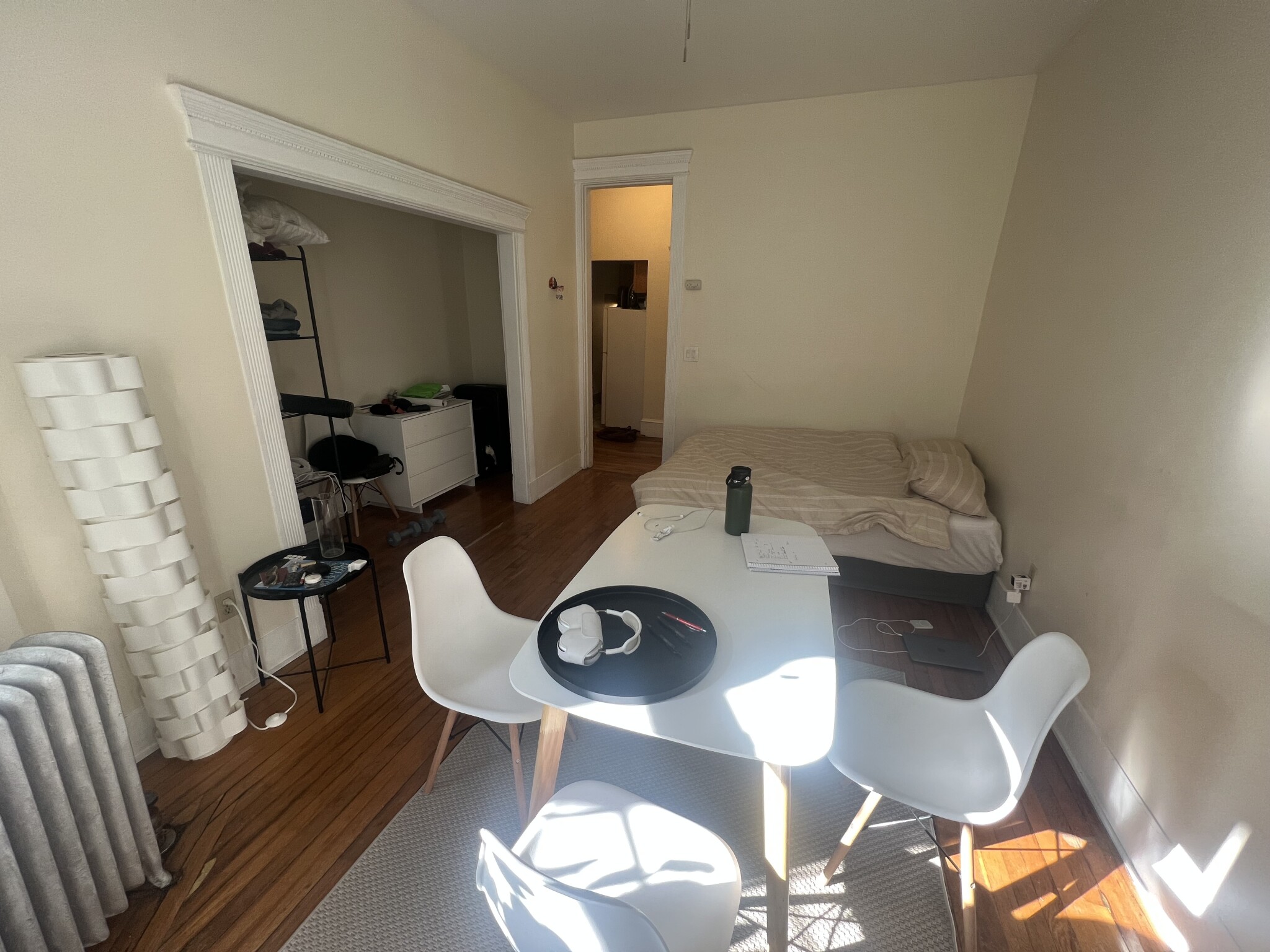 115 Norway St, Fenway