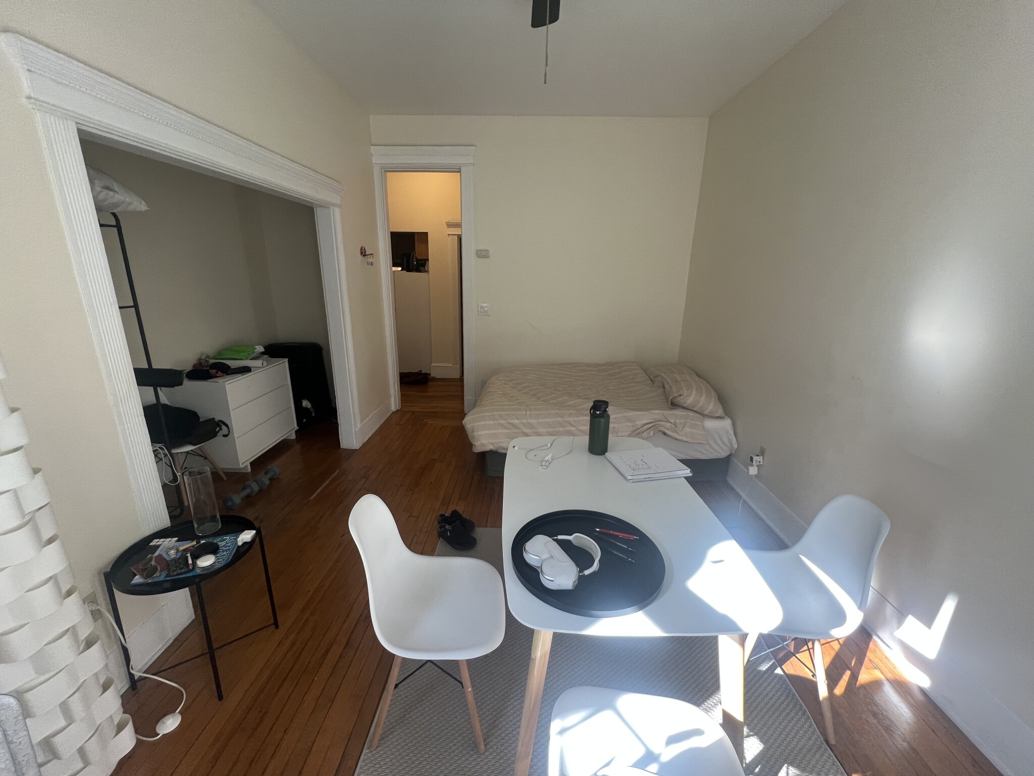 115 Norway St, Fenway