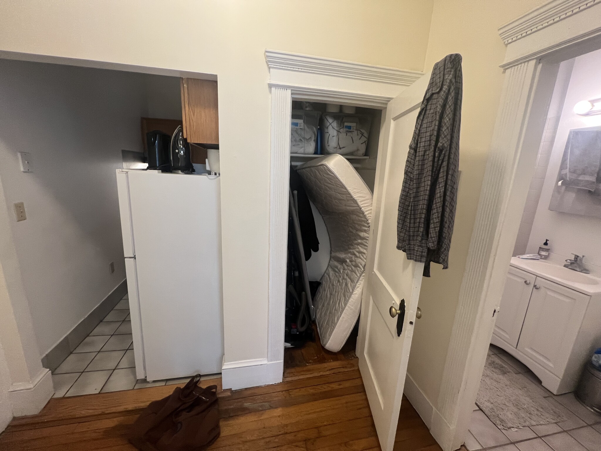 115 Norway St, Fenway