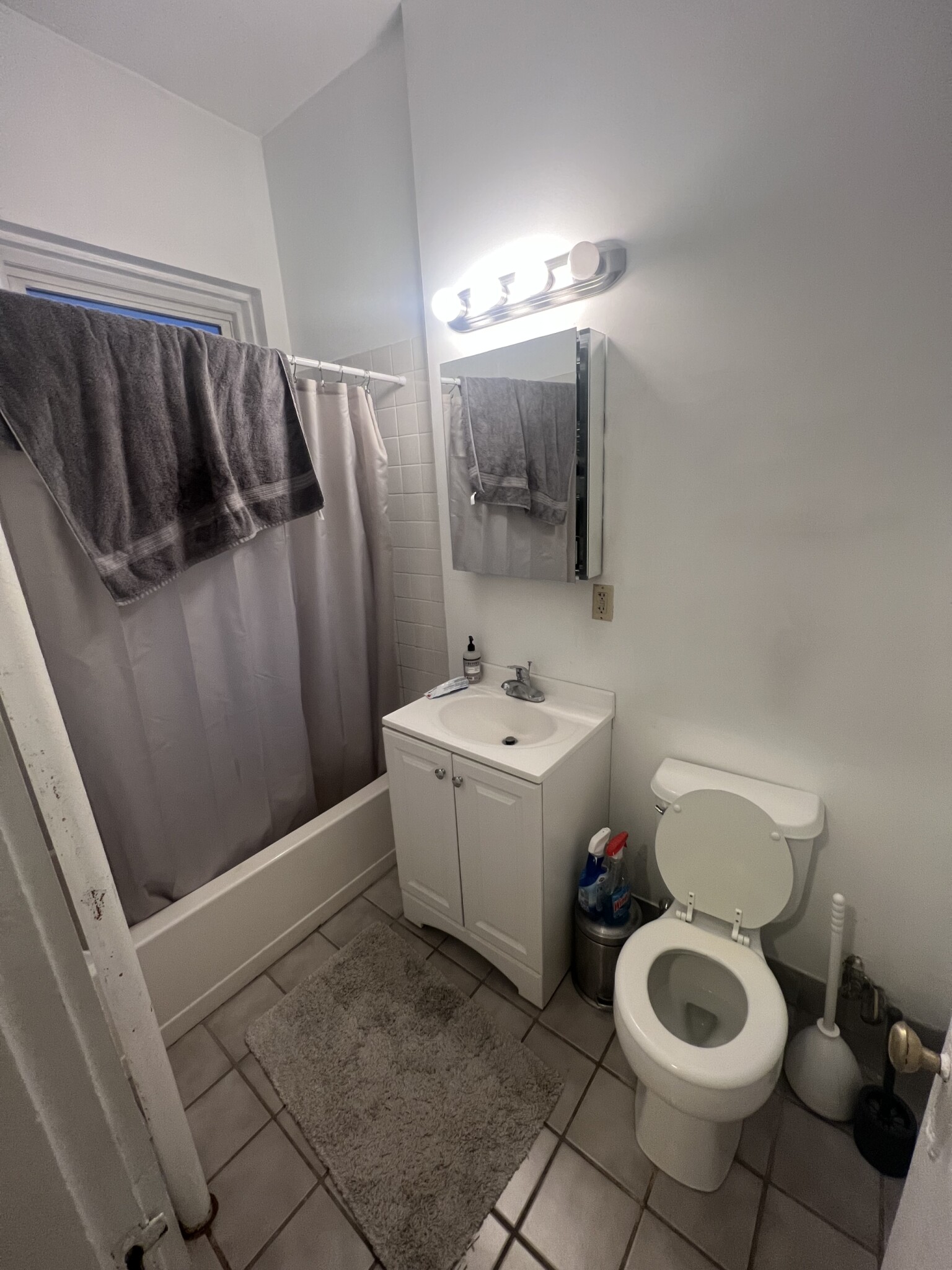 115 Norway St, Fenway