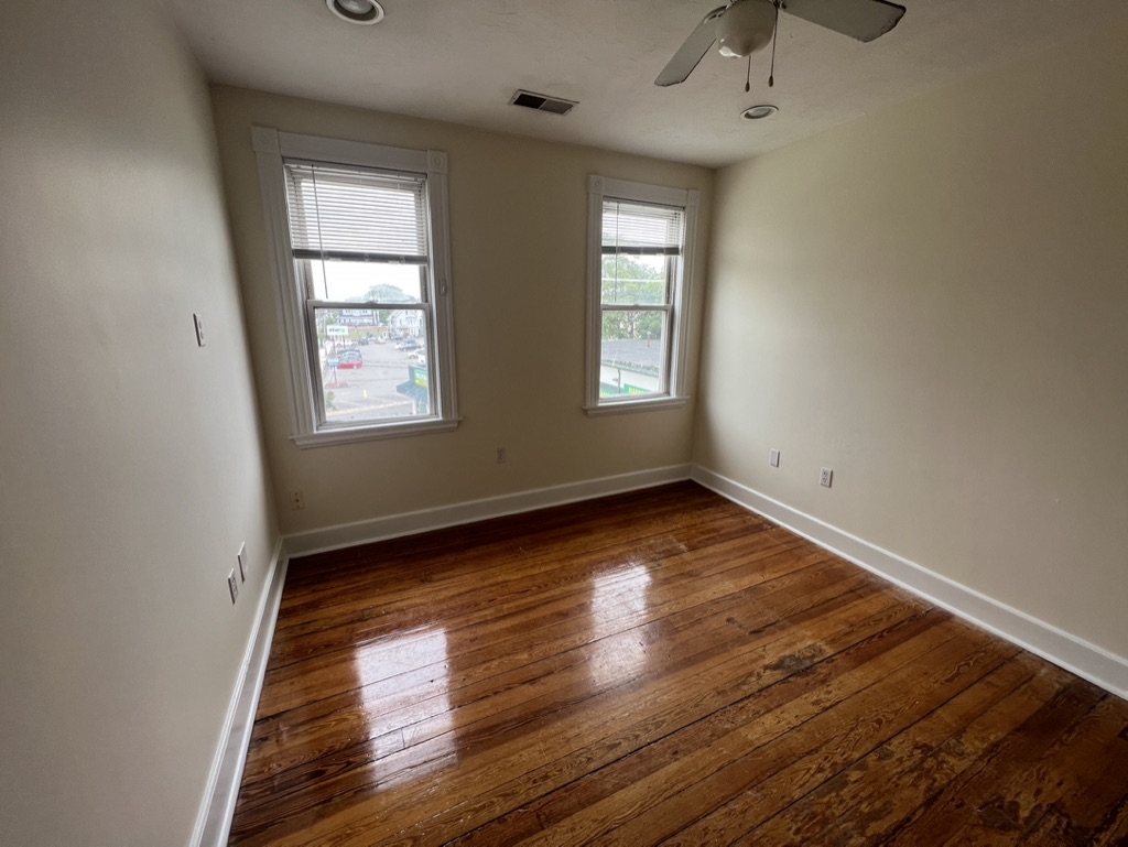 259 Beacon St, Spring Hill