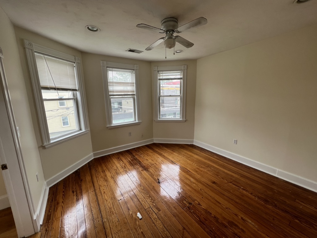 259 Beacon St, Spring Hill