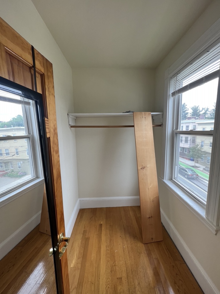 259 Beacon St, Spring Hill