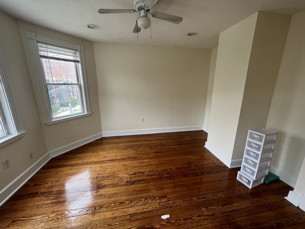 259 Beacon St, Spring Hill