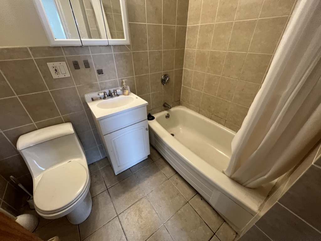 259 Beacon St, Spring Hill