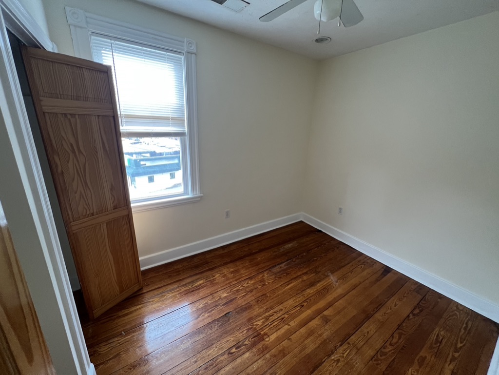 259 Beacon St, Spring Hill