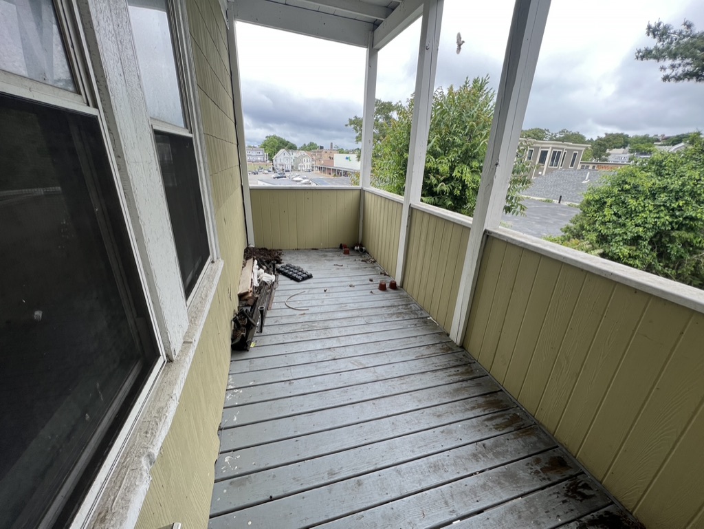 259 Beacon St, Spring Hill