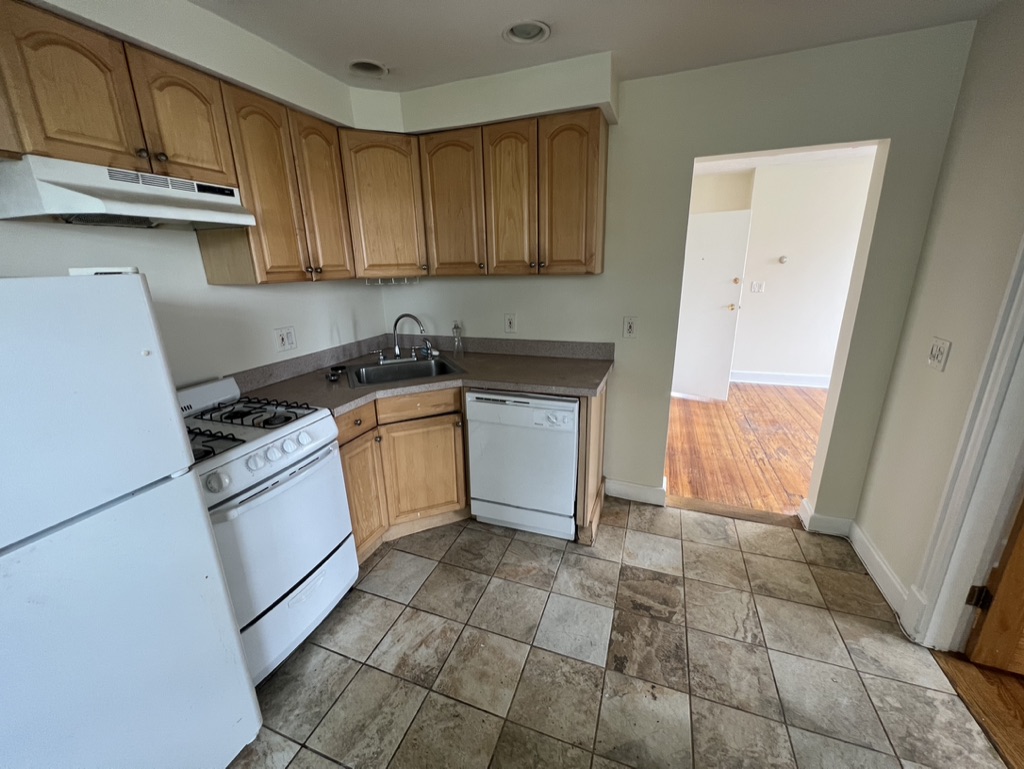 259 Beacon St, Spring Hill