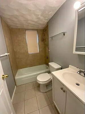 Photos of apartment on Almont St.,Malden MA 02148