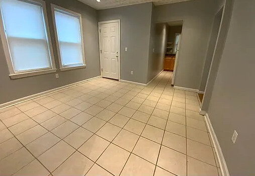 Photos of apartment on Almont St.,Malden MA 02148