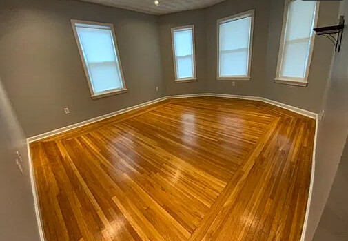 Photos of apartment on Highland,Malden MA 02148