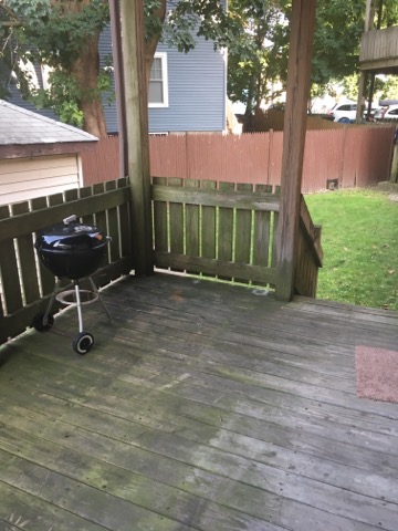 4 Adella Pl, Brighton