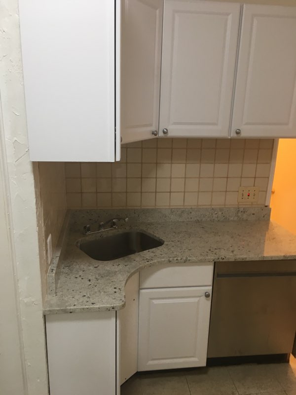 4 Adella Pl, Brighton