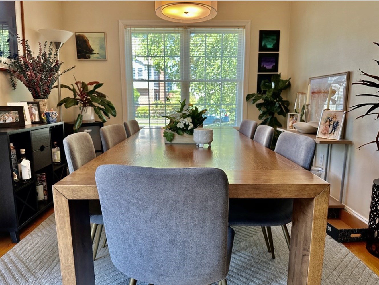 14 Gilbert St, Auburndale