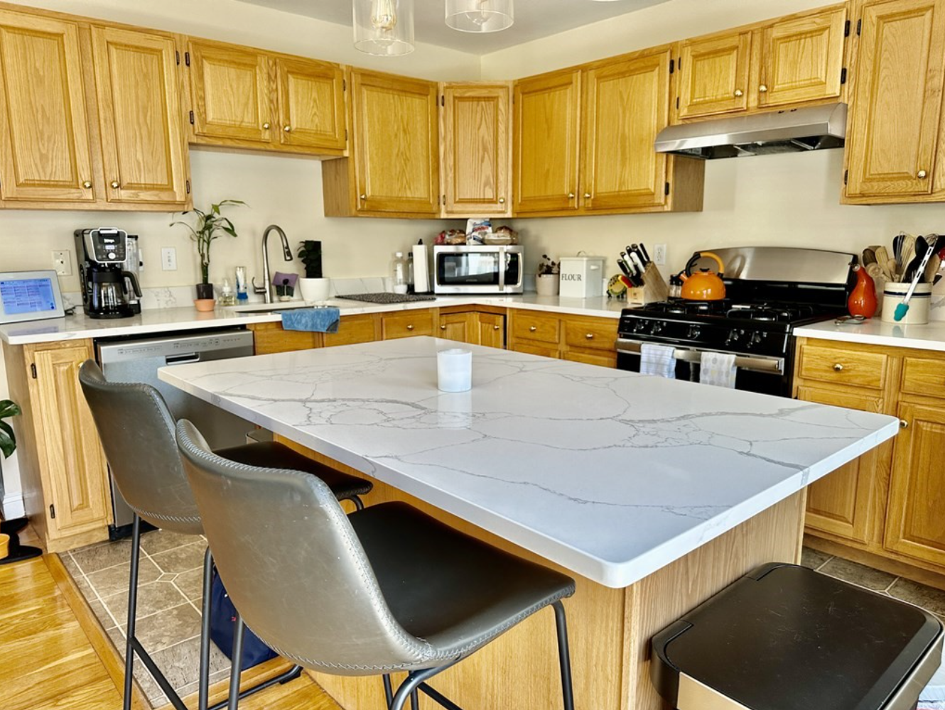 14 Gilbert St, Auburndale