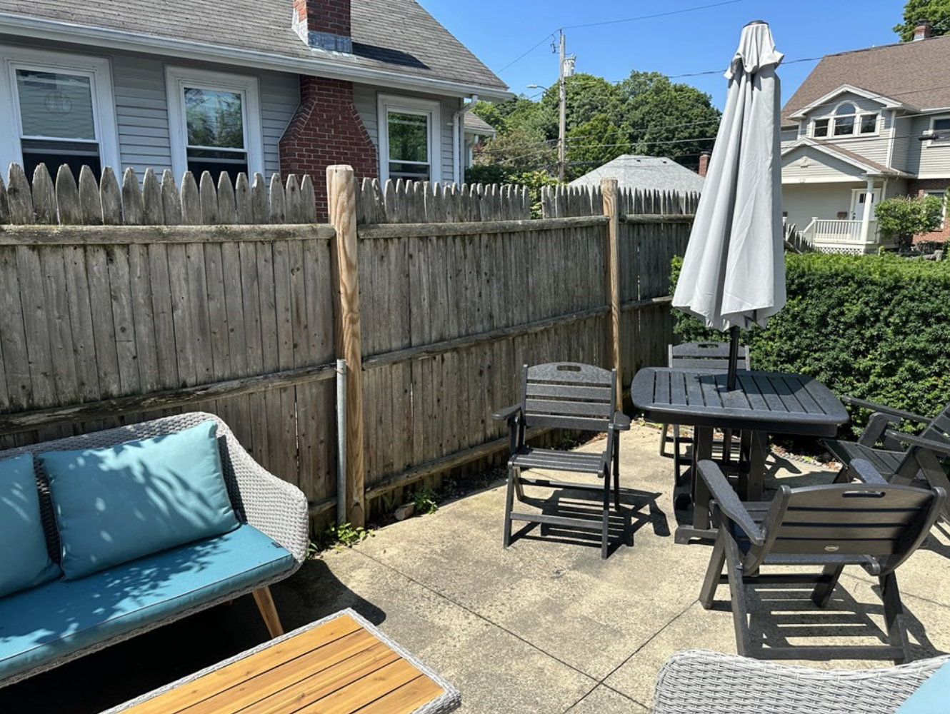 14 Gilbert St, Auburndale