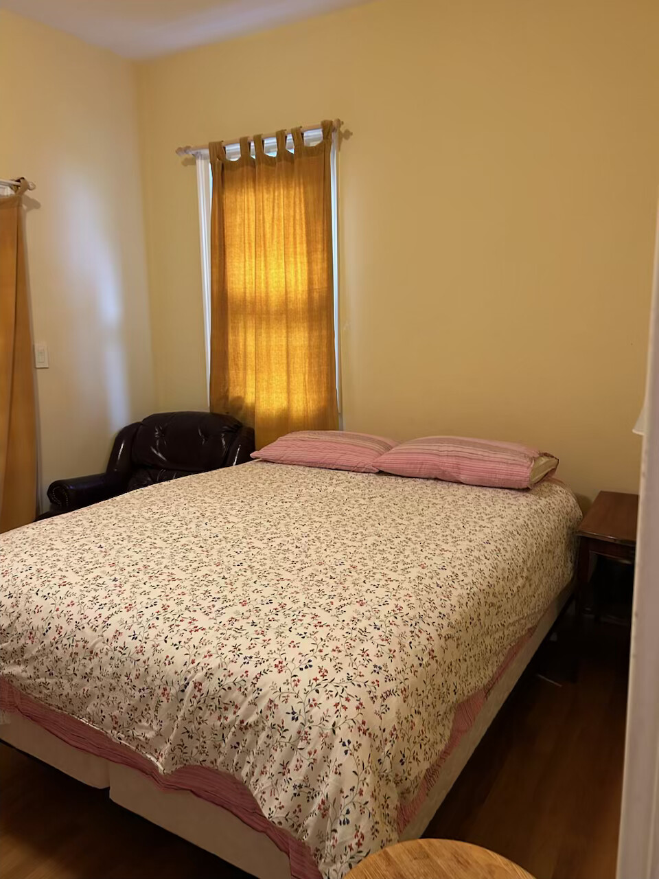 74 Georgia St, Roxbury