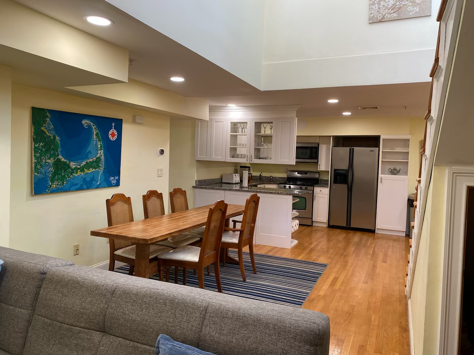 74 Georgia St, Roxbury