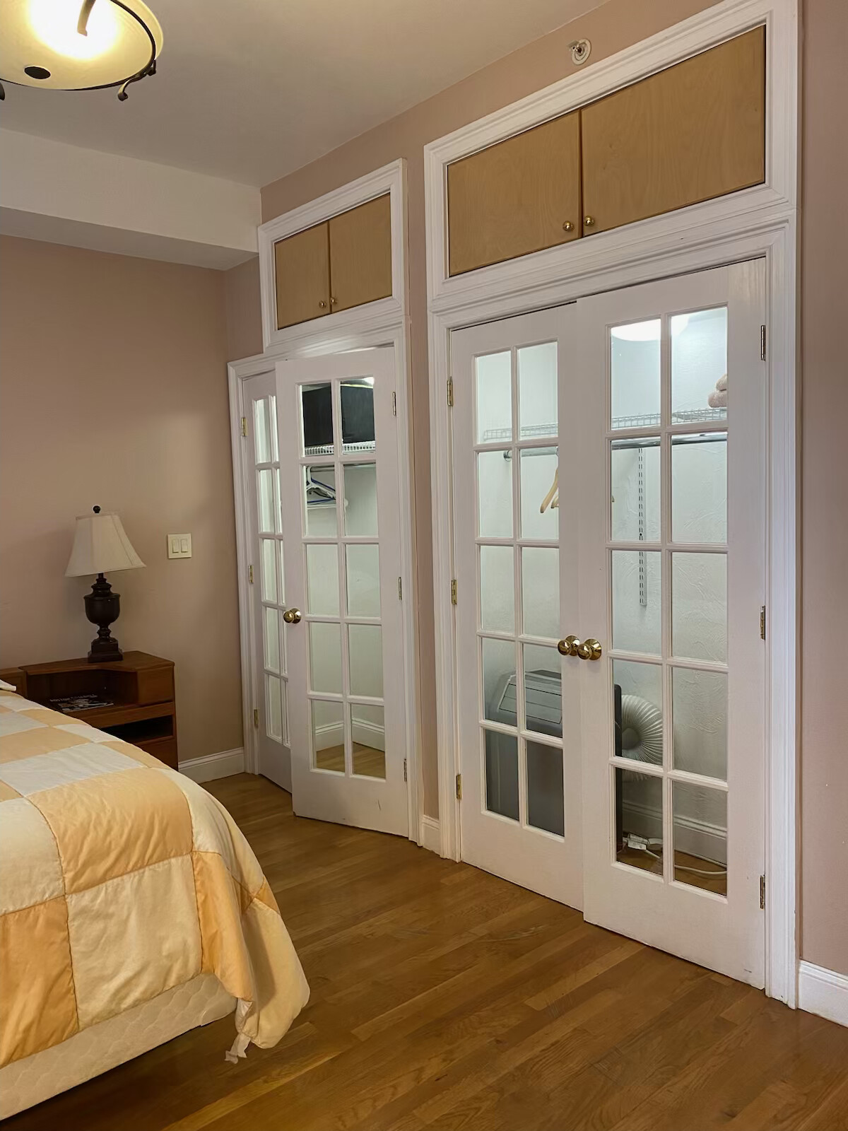 74 Georgia St, Roxbury