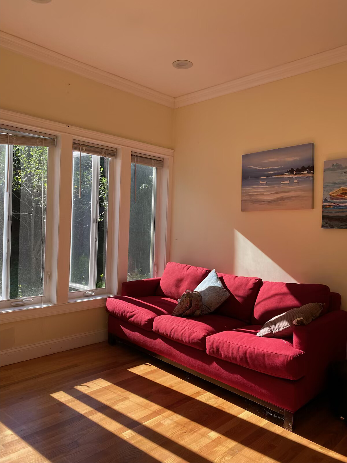 74 Georgia St, Roxbury