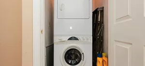 74 Georgia St, Roxbury