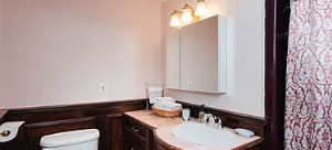 74 Georgia St, Roxbury