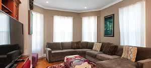 74 Georgia St, Roxbury