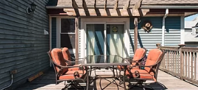 74 Georgia St, Dorchester