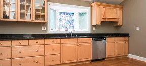 74 Georgia St, Dorchester