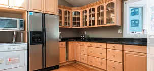 74 Georgia St, Dorchester