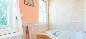 74 Georgia St, Dorchester