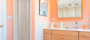 74 Georgia St, Dorchester