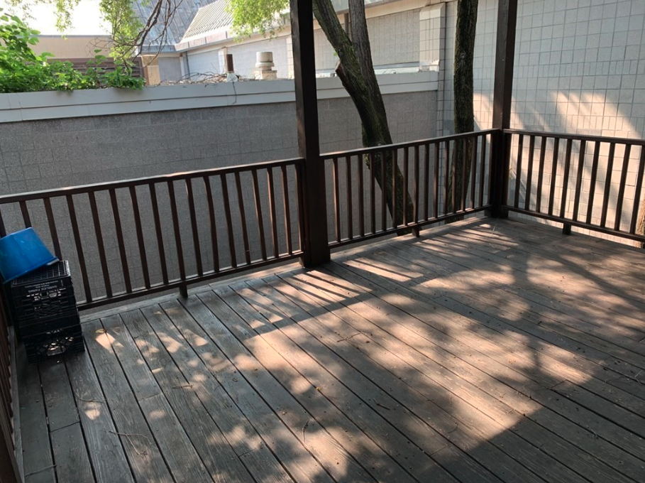 5 Transit St, South Boston