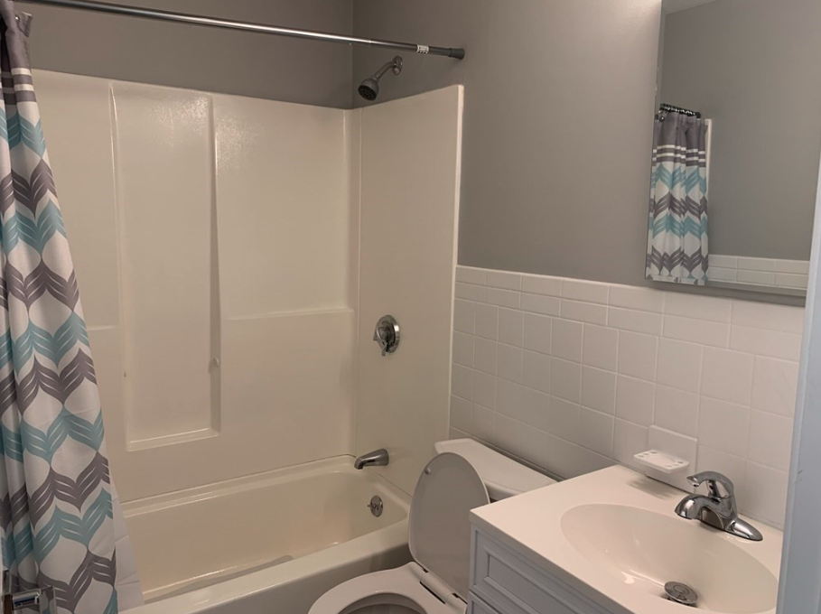 5 Transit St, South Boston