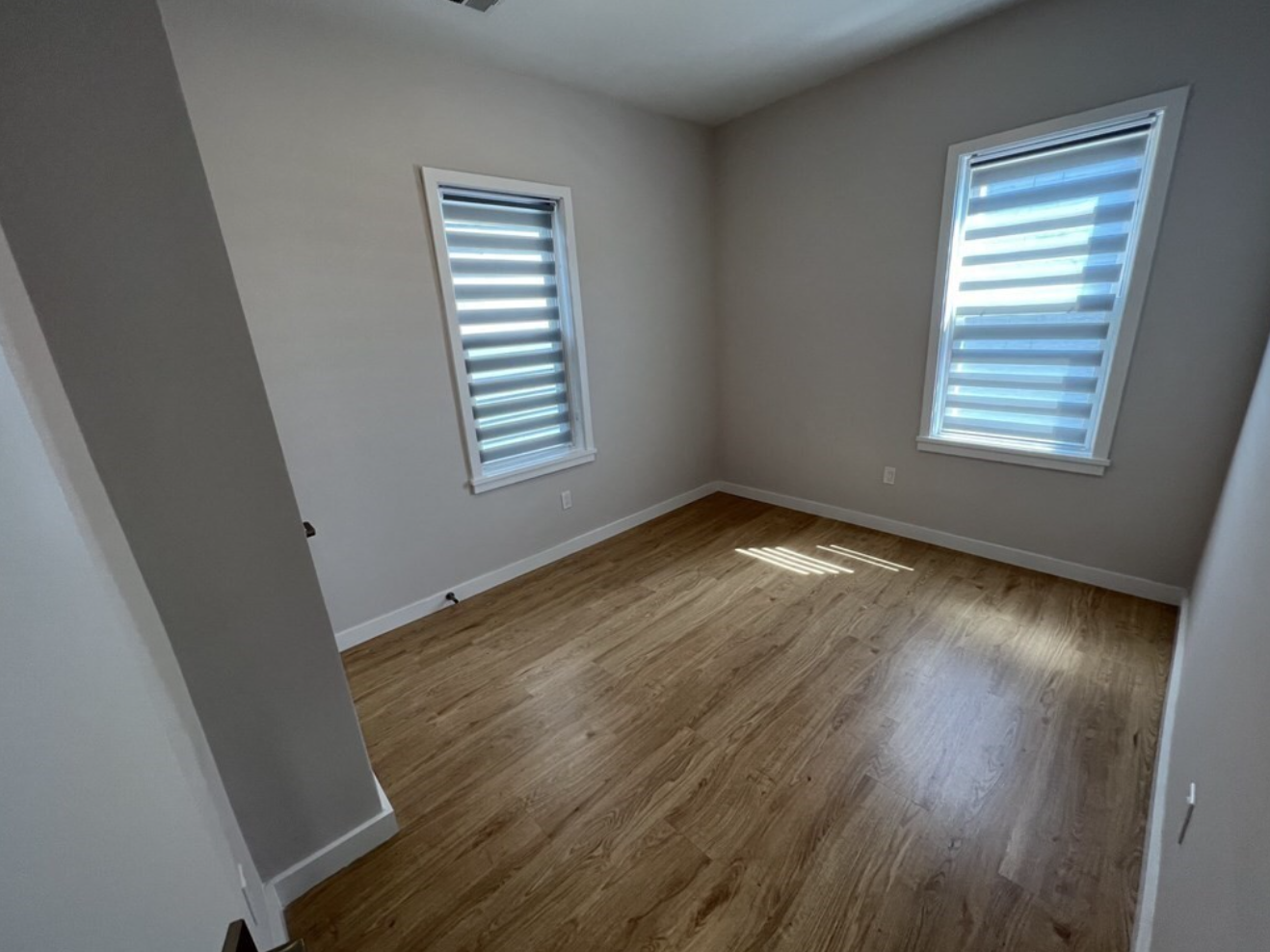 7 Transit St, South Boston