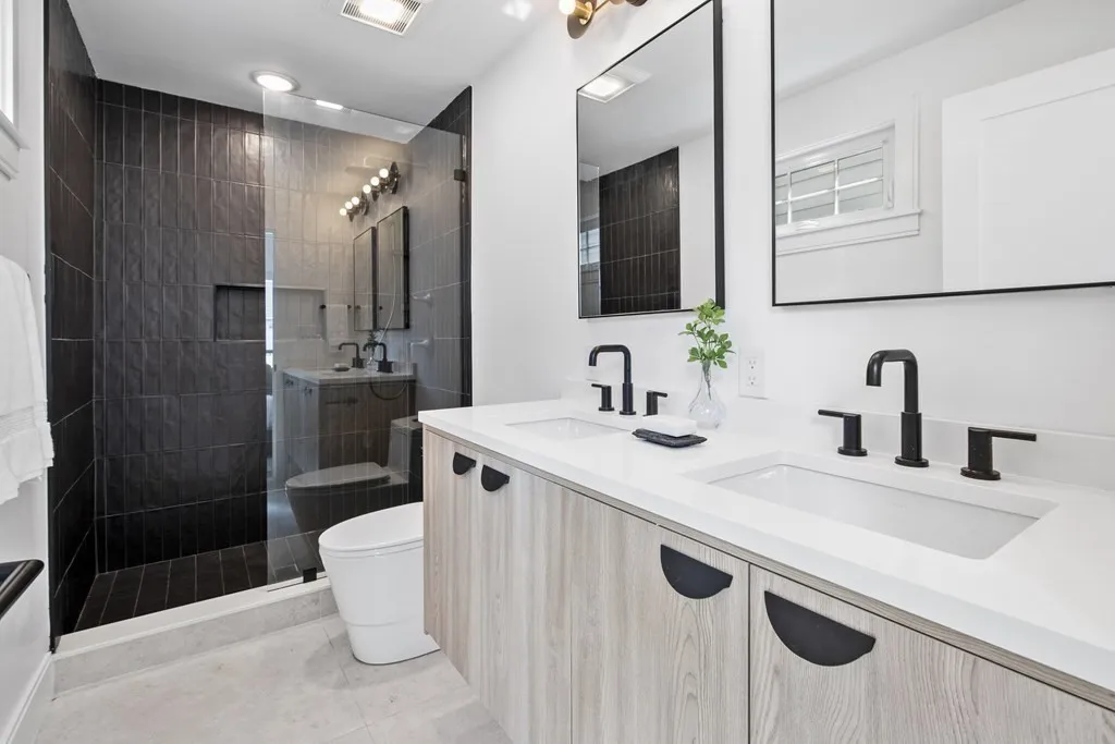 67 Merriam St, East Somerville