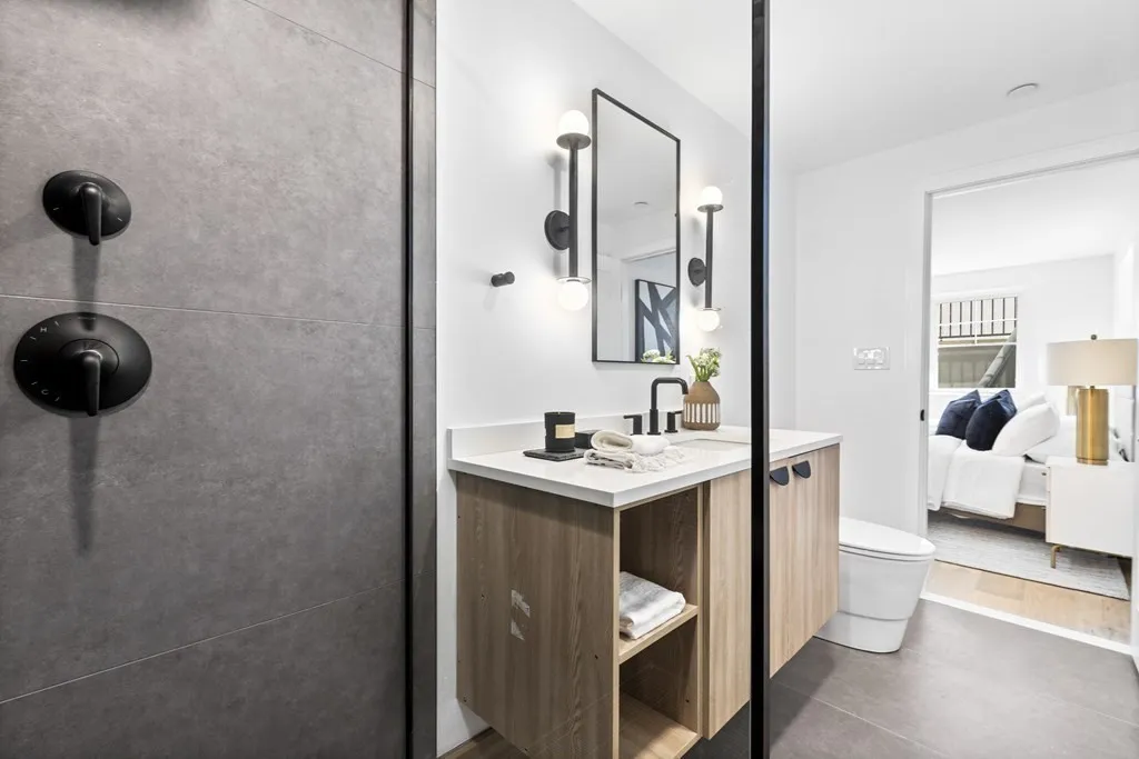 67 Merriam St, East Somerville