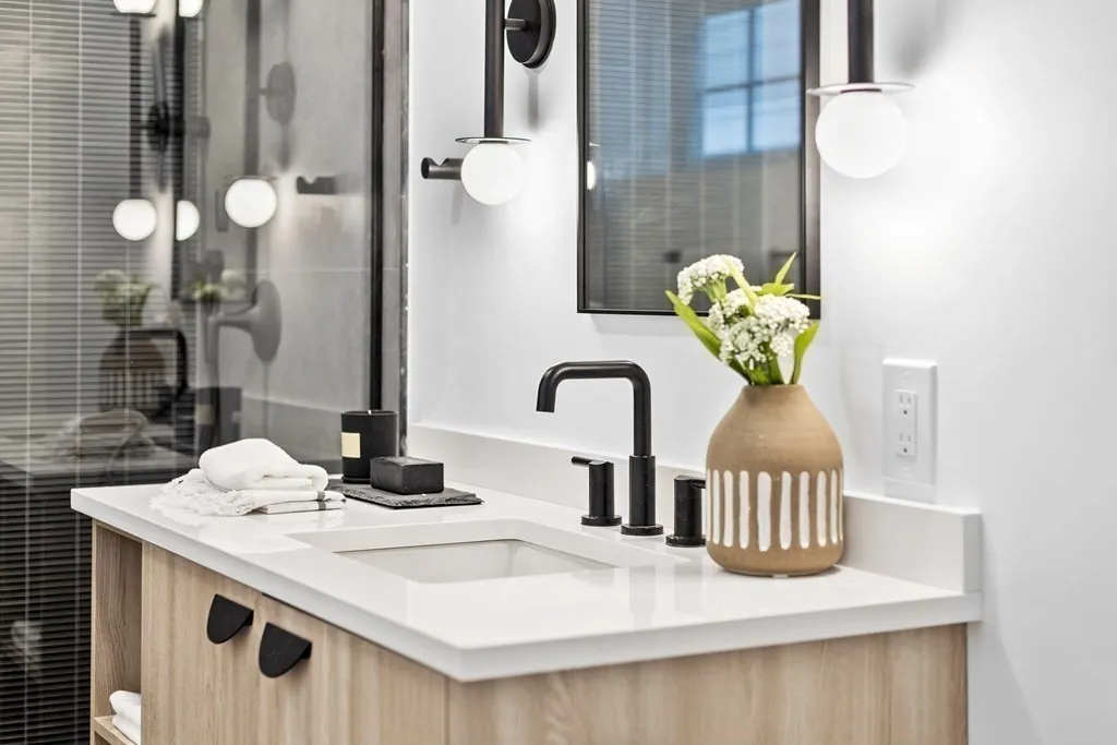 67 Merriam St, East Somerville