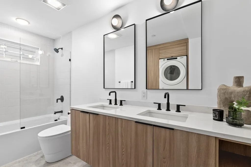 67 Merriam St, East Somerville